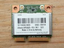 WI-FI модуль Toshiba&nbsp;Qosmio&nbsp;X875